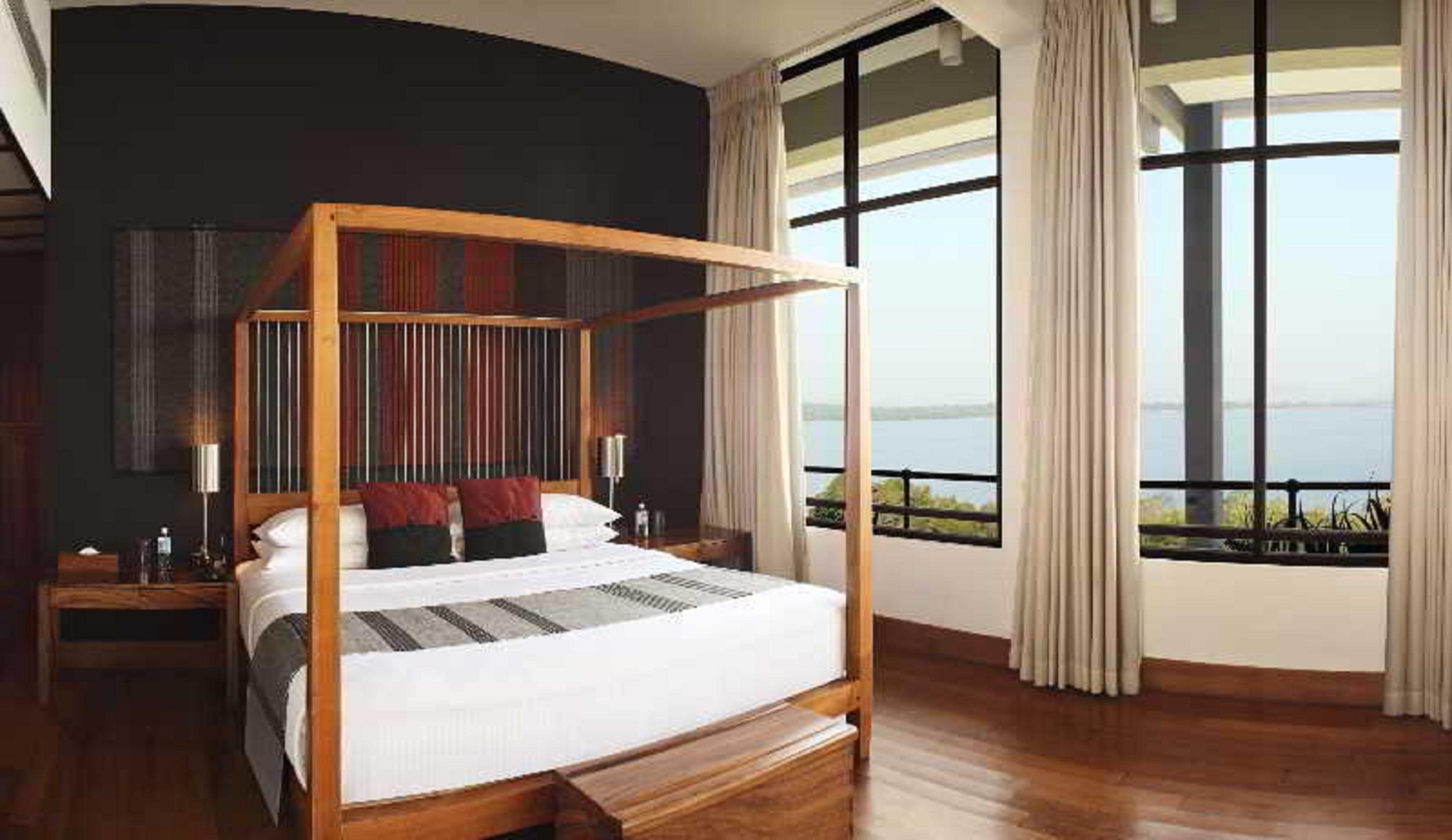Heritance Kandalama 5* Sigiriya