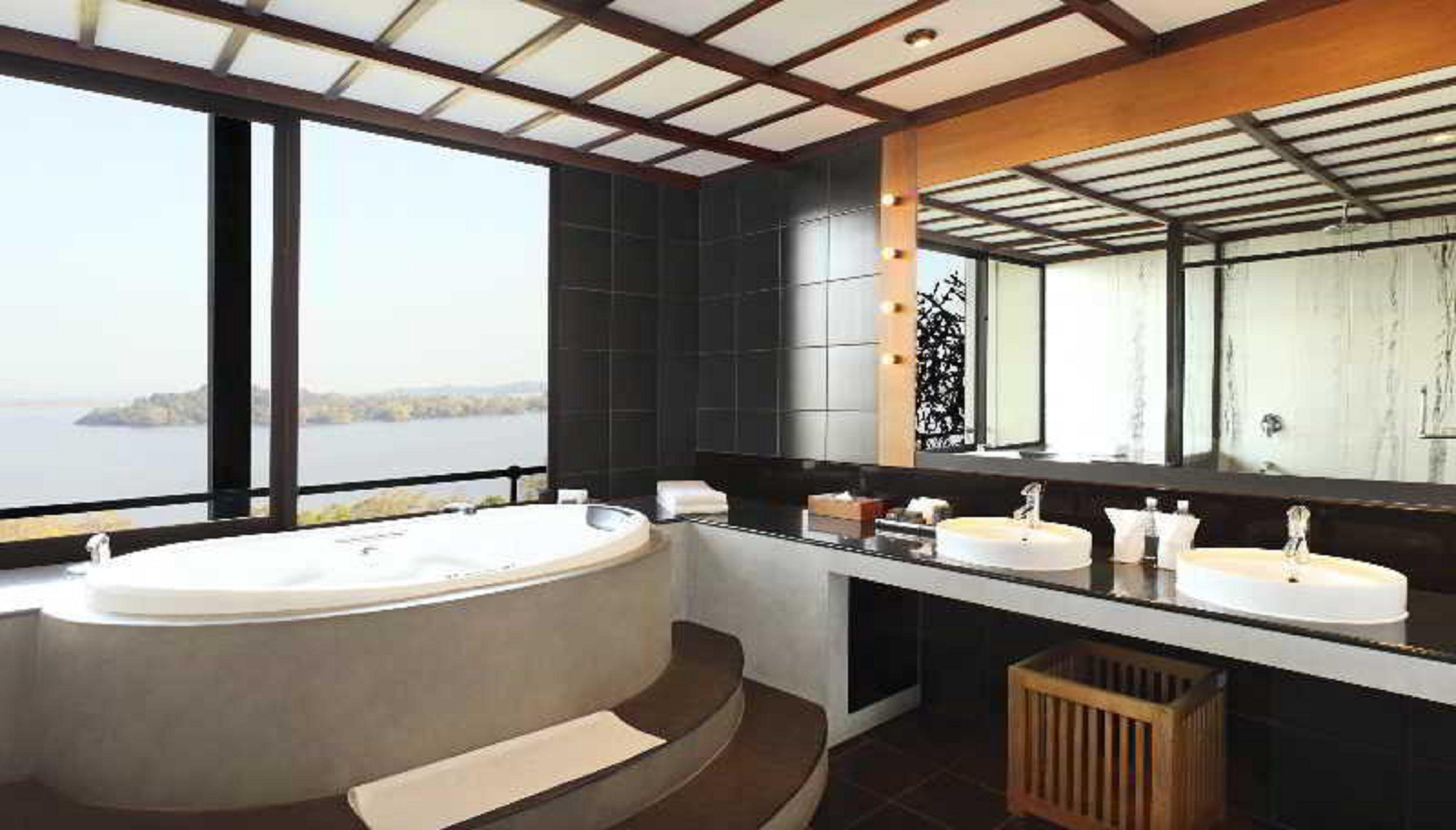 Heritance Kandalama 5* Sigiriya