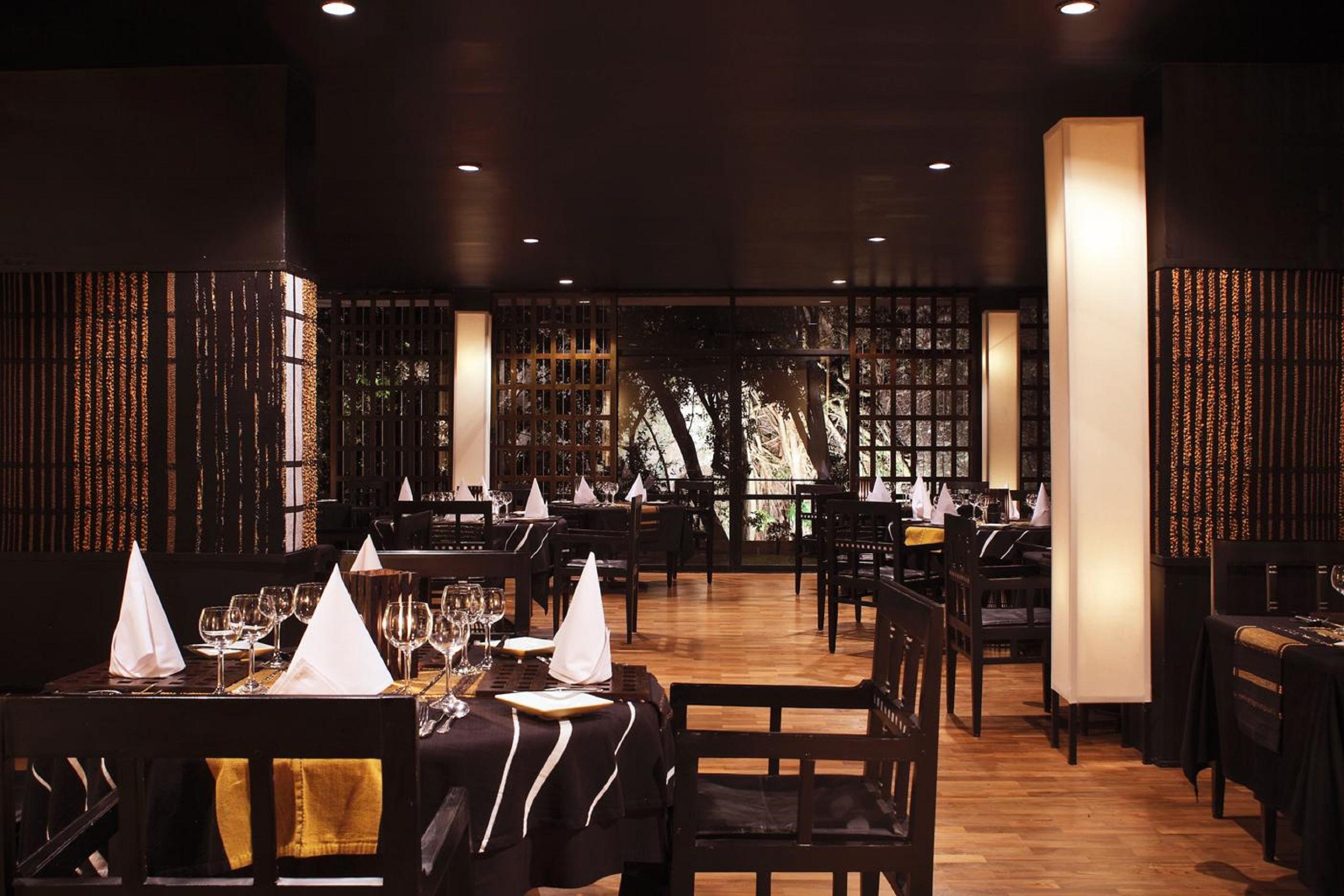 Heritance Kandalama 5* Sigiriya