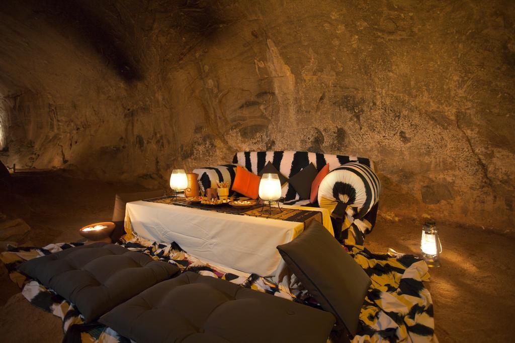 Heritance Kandalama 5*