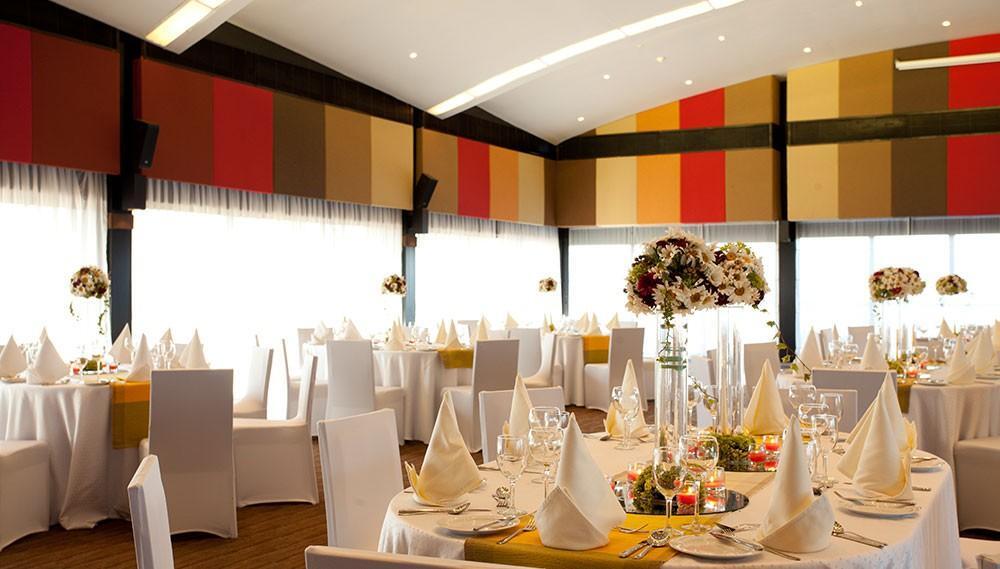 Heritance Kandalama Hotel Sigiriya