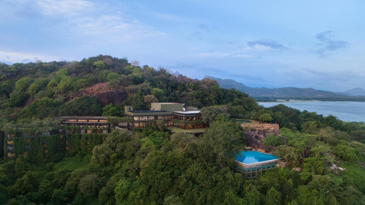 Heritance Kandalama 5* Sigiriya