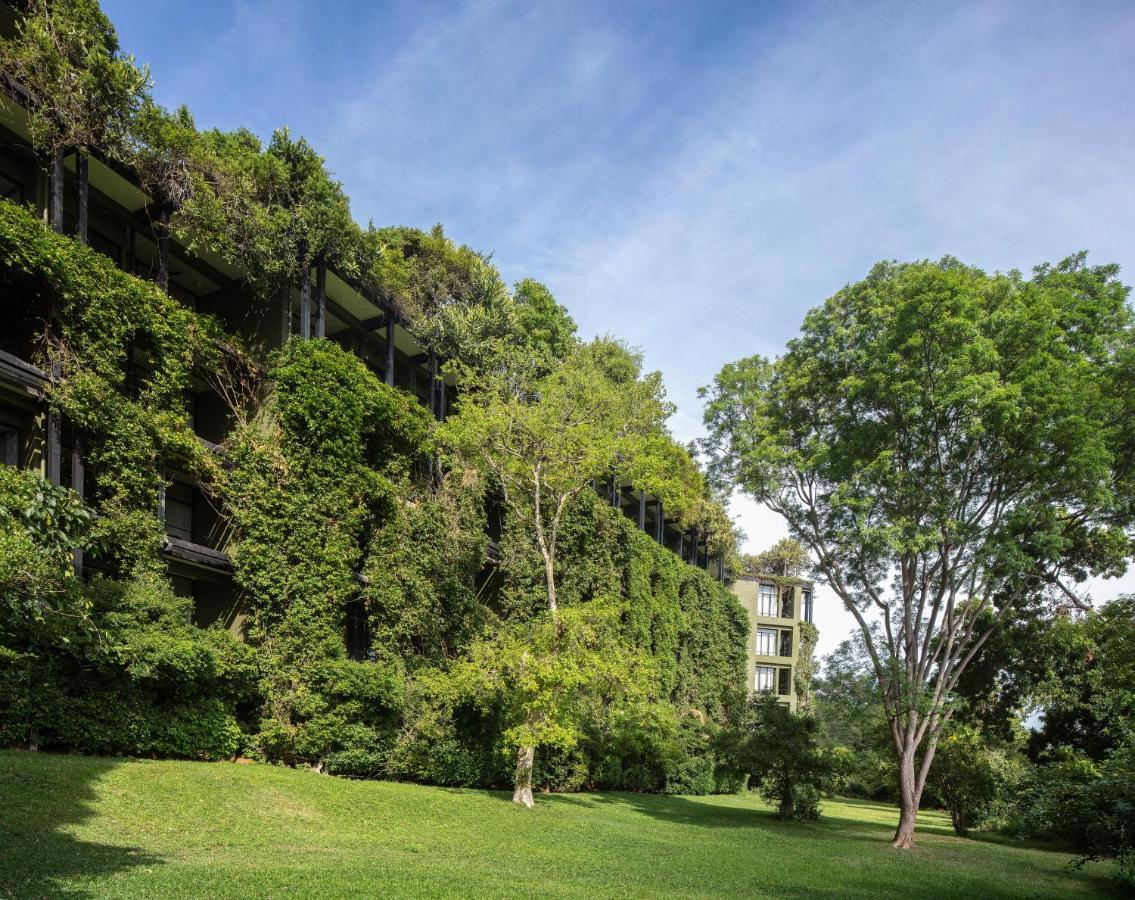 Heritance Kandalama 5* Sigiriya